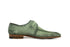 Magnanni Gesp Crostidifu Lettera