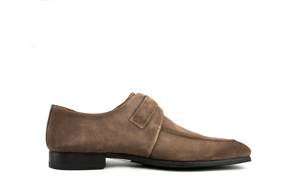 Magnanni Gesp Schore Crostidifu
