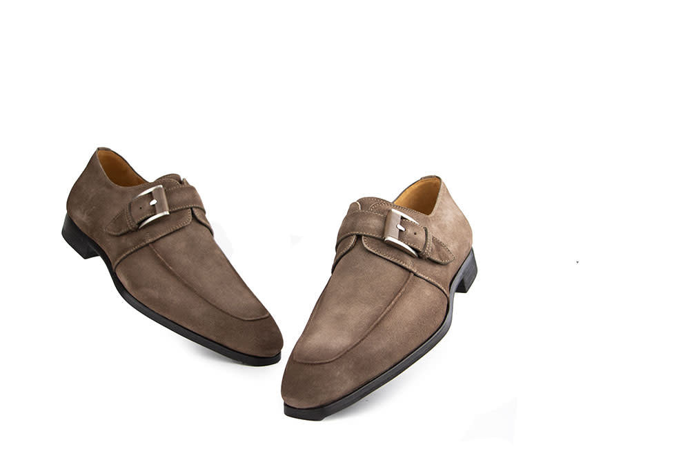 Magnanni Gesp Schore Crostidifu