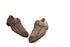 Magnanni Gesp Schore Crostidifu