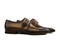 Magnanni Gesp Wind Torba