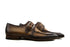 Magnanni Gesp Wind Torba