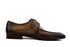 Magnanni Gesp Wind Torba