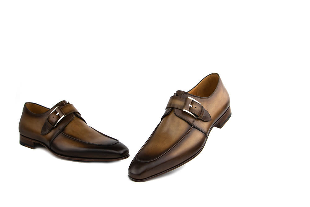 Magnanni Gesp Wind Torba
