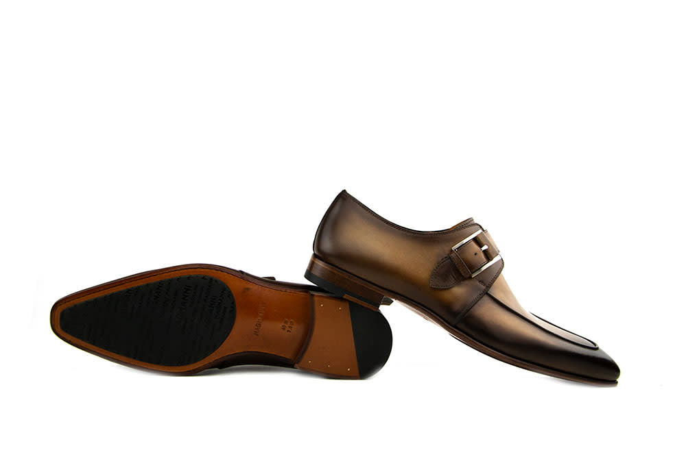 Magnanni Gesp Wind Torba