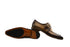 Magnanni Gesp Wind Torba