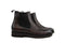 Magnanni Chelsea Lonny Tabaco Brown Rugoarcade