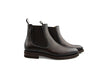 Magnanni Chelsea Lonny Marron Brown Rugoarcade