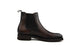 Magnanni Chelsea Lonny Tabaco Brown Rugoarcade