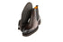 Magnanni Chelsea Lonny Tabaco Brown Rugoarcade