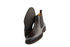Magnanni Chelsea Lonny Marron Brown Rugoarcade