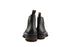 Magnanni Chelsea Lonny Marron Brown Rugoarcade