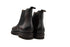 Magnanni Chelsea Lonny Tabaco Brown Rugoarcade