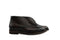 Magnanni Veterboot Brown Marron Rugoarcade