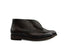 Magnanni Veterboot Brown Marron Rugoarcade
