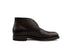 Magnanni Veterboot Brown Marron Rugoarcade
