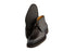 Magnanni Veterboot Brown Marron Rugoarcade