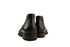 Magnanni Veterboot Brown Marron Rugoarcade