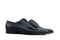 Magnanni Veter Corey Azul Navy Wind