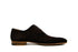 Magnanni Veter Corey Antidifu Marron Brown
