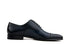 Magnanni Veter Corey Azul Navy Wind