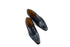 Magnanni Veter Corey Azul Navy Wind