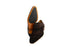 Magnanni Veter Corey Antidifu Marron Brown
