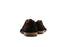Magnanni Veter Corey Antidifu Marron Brown