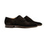 Magnanni Veter Corey Crostidifu Brown Marron