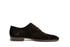 Magnanni Veter Corey Crostidifu Brown Marron