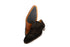 Magnanni Veter Corey Crostidifu Brown Marron