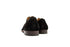 Magnanni Veter Corey Crostidifu Brown Marron