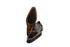 Magnanni Veter Corey Brown Marron Wind