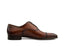 Magnanni Veter Corey Wind Cognac