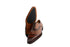 Magnanni Veter Corey Wind Cognac
