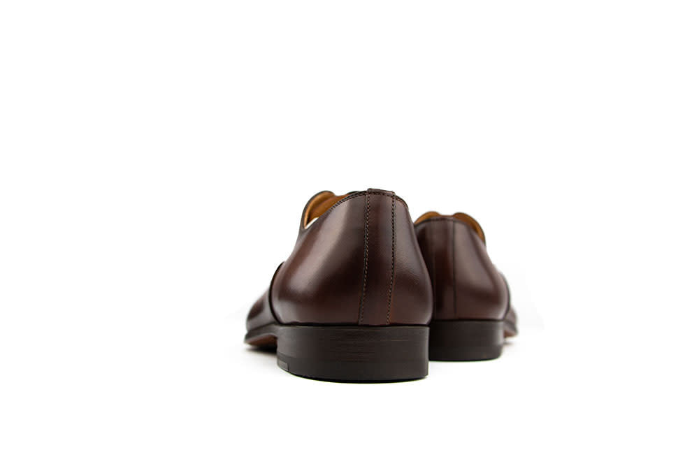 Magnanni Veter Corey Wind Cognac