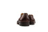 Magnanni Veter Corey Wind Cognac