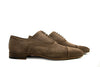 Magnanni Veter Corey Crostidifu Schore