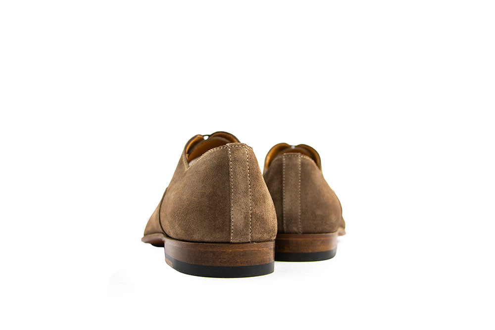 Magnanni Veter Corey Crostidifu Schore