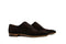 Magnanni Veter Corey Antidifu Marron Brown