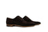 Magnanni Veter Corey Antidifu Marron Brown