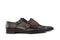 Magnanni Gesp Garrett Wind Caoba Mid Brown