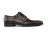 Magnanni Gesp Garrett Wind Caoba Mid Brown