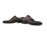 Magnanni Gesp Garrett Wind Caoba Mid Brown