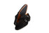 Magnanni Gesp Garrett Crostidifu Brown