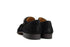 Magnanni Gesp Garrett Crostidifu Brown
