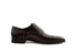 Magnanni Gesp Garrett Brown Marron Wind
