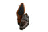 Magnanni Gesp Garrett Brown Marron Wind