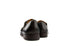 Magnanni Gesp Garrett Brown Marron Wind