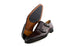 Magnanni Gesp Garrett Burgundy Burdeos Wind